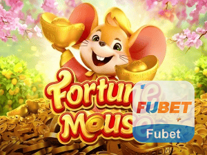Instalação segura do APK Android FUBET — ilustração editorial