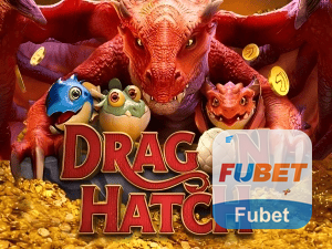 FUBET PIX instantâneo Brasil - Depósito e saque em minutos 24/7