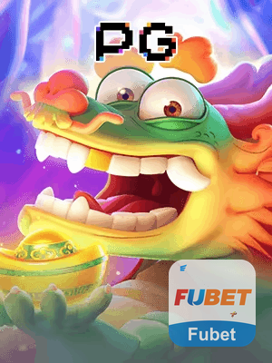 FUBET segurança SSL 256-bit - Licença Curaçao, eCOGRA, GLI certificado