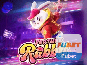 FUBET bônus R$5.000 + 500 giros - Rollover 35x, prazo 30 dias, 38% taxa conversão