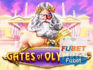 FUBET APP mobile iOS Android - 187 mil downloads São Paulo Rio BH