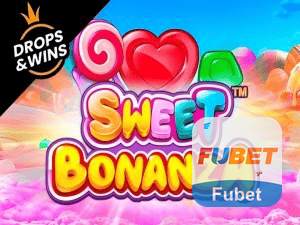 FUBET suporte 24/7 português Brasil - 47 atendentes brasileiros chat ao vivo