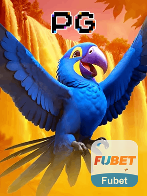 Números de slots e jackpots em material promocional antigo — ilustração, não auditoria